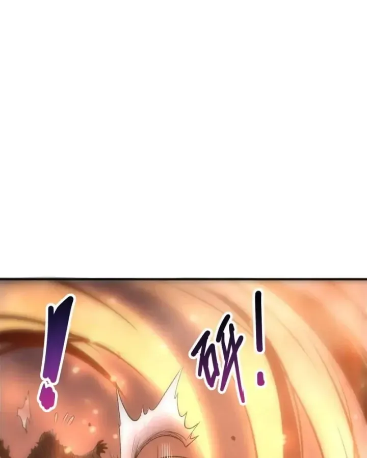 Thảm Họa Tử Linh Sư Chap 283 - Next Chap 284