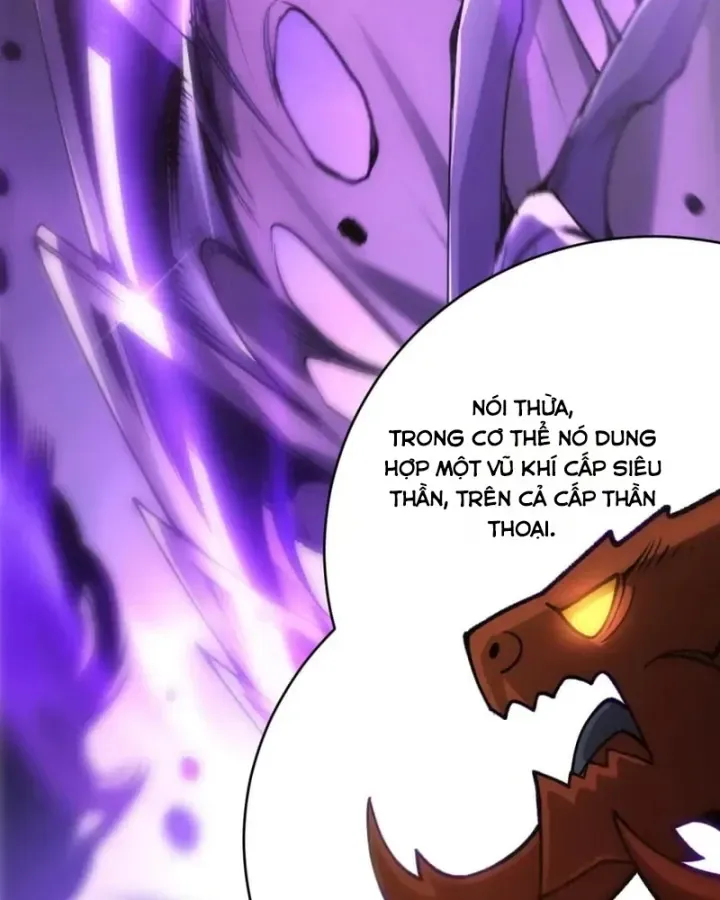Thảm Họa Tử Linh Sư Chap 283 - Next Chap 284