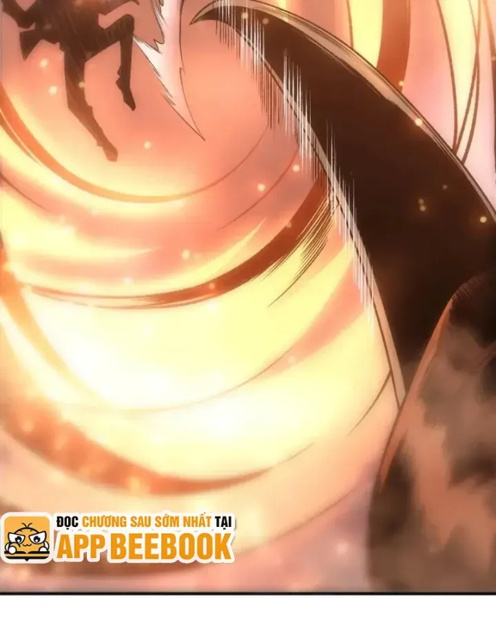 Thảm Họa Tử Linh Sư Chap 283 - Next Chap 284
