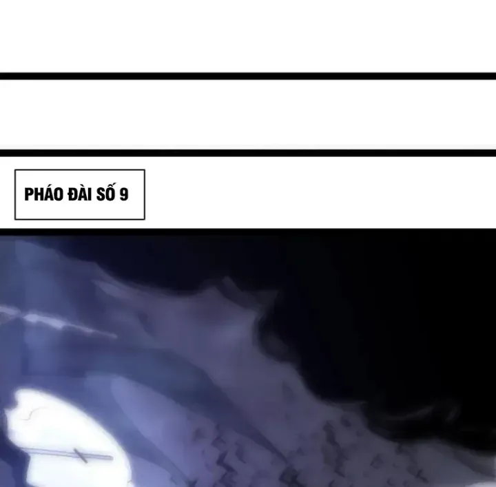 Thảm Họa Tử Linh Sư Chap 283 - Next Chap 284