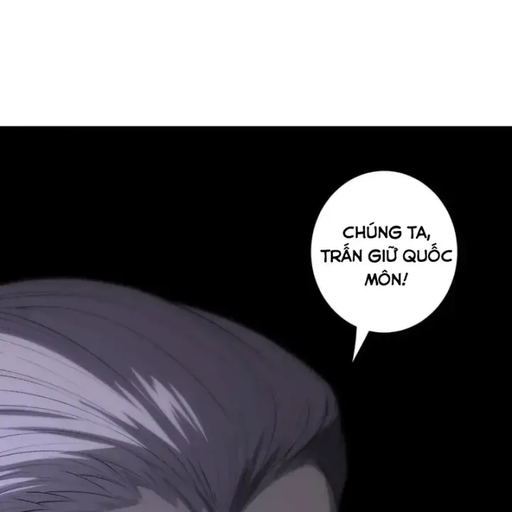 Thảm Họa Tử Linh Sư Chap 283 - Next Chap 284