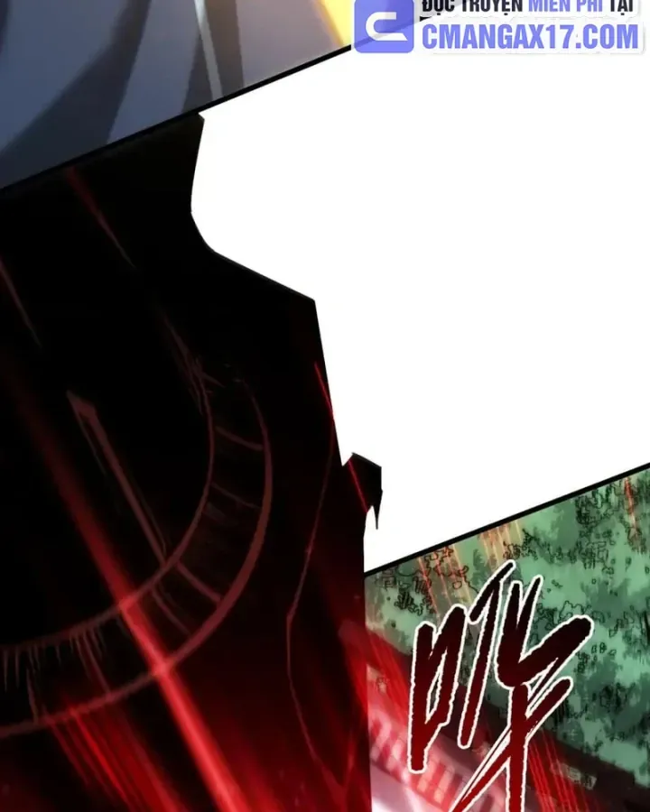 Thảm Họa Tử Linh Sư Chap 283 - Next Chap 284