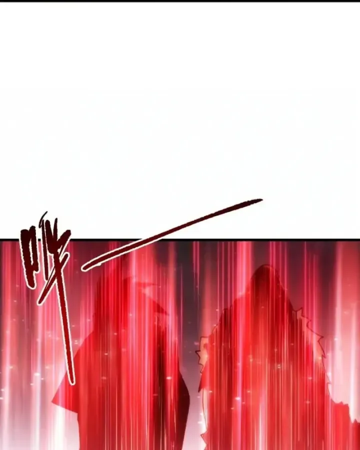 Thảm Họa Tử Linh Sư Chap 283 - Next Chap 284