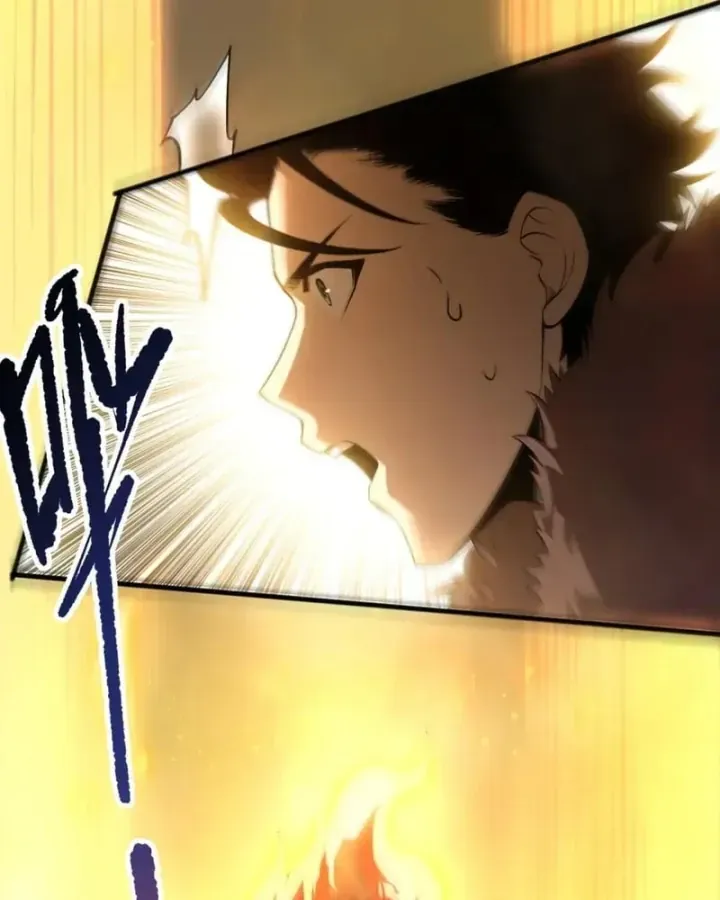 Thảm Họa Tử Linh Sư Chap 283 - Next Chap 284