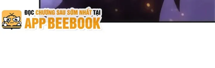 Thảm Họa Tử Linh Sư Chap 283 - Next Chap 284