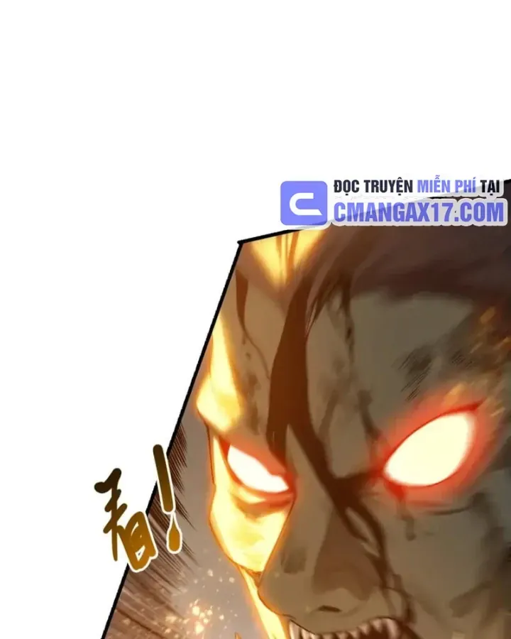 Thảm Họa Tử Linh Sư Chap 283 - Next Chap 284