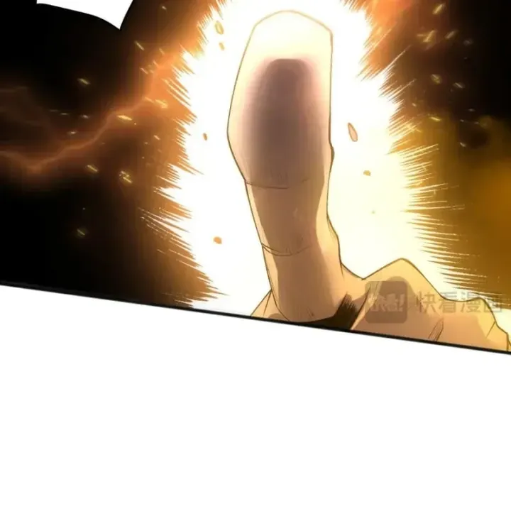 Thảm Họa Tử Linh Sư Chap 283 - Next Chap 284