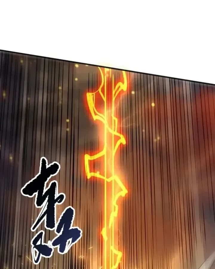 Thảm Họa Tử Linh Sư Chap 283 - Next Chap 284