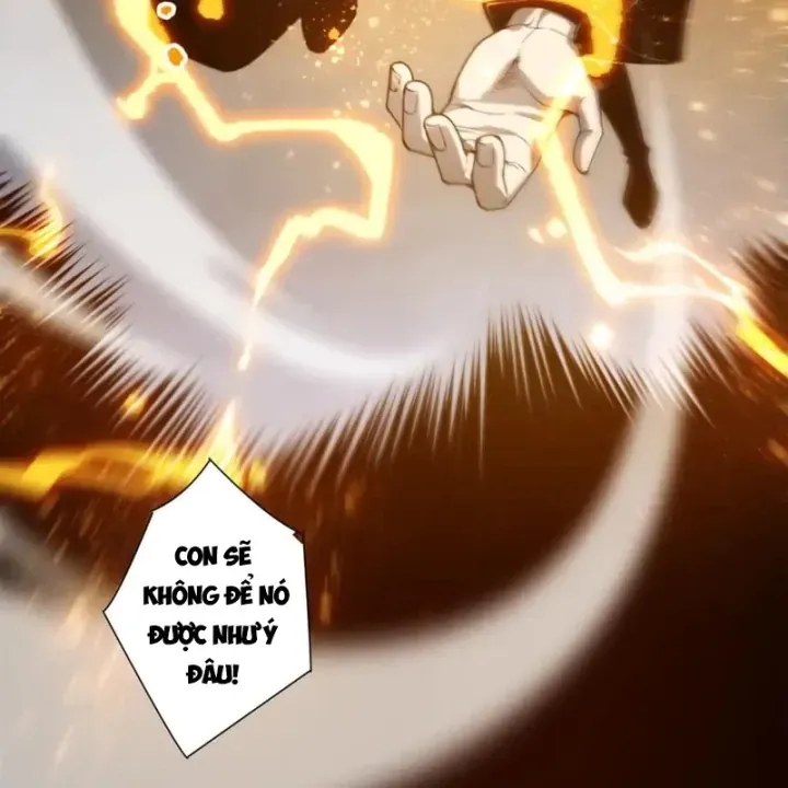 Thảm Họa Tử Linh Sư Chap 283 - Next Chap 284