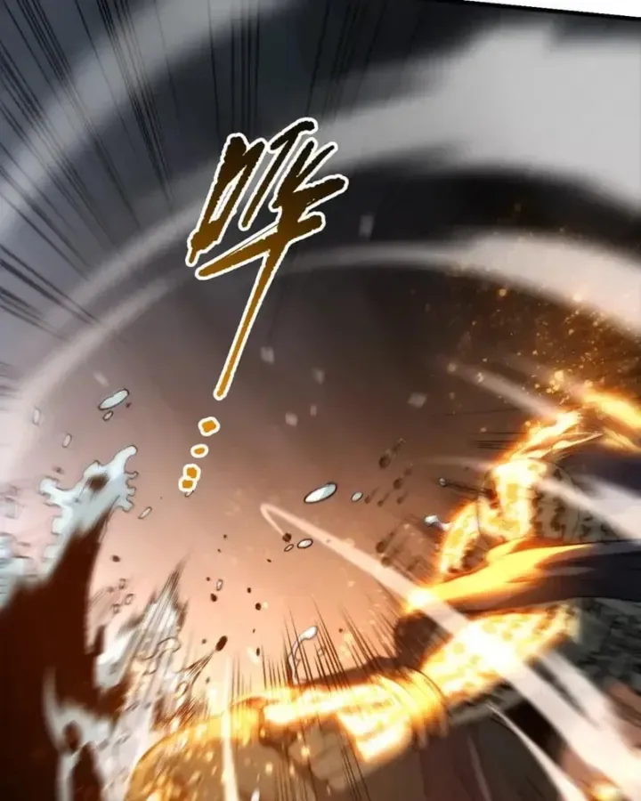 Thảm Họa Tử Linh Sư Chap 283 - Next Chap 284