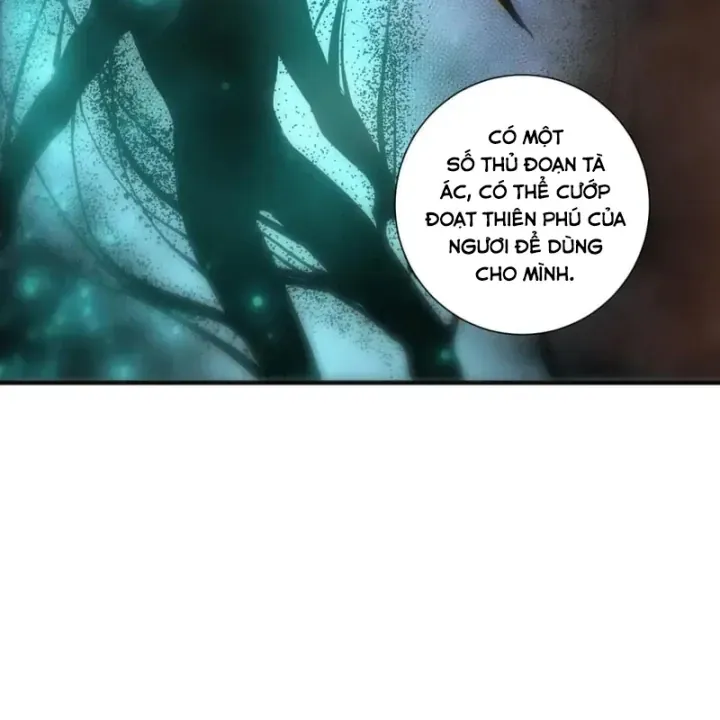 Thảm Họa Tử Linh Sư Chap 283 - Next Chap 284