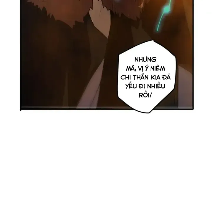 Thảm Họa Tử Linh Sư Chap 283 - Next Chap 284