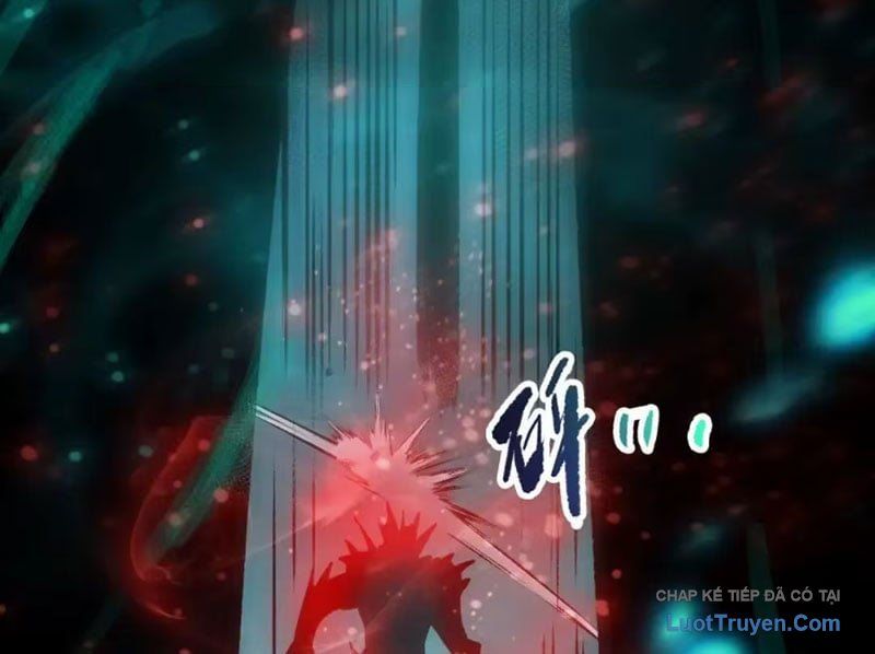 Thảm Họa Tử Linh Sư Chap 290 - Next Chap 291
