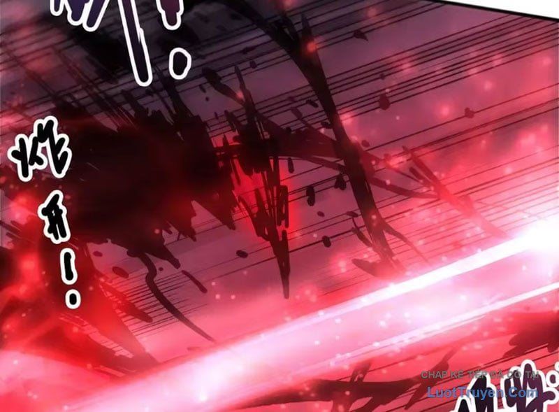 Thảm Họa Tử Linh Sư Chap 290 - Next Chap 291