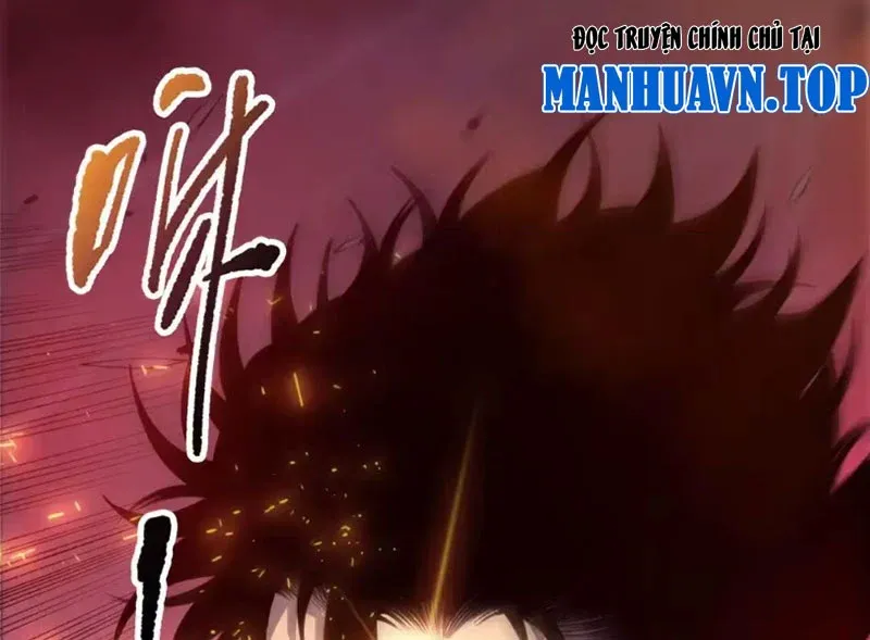 Thảm Họa Tử Linh Sư Chap 290 - Next Chap 291