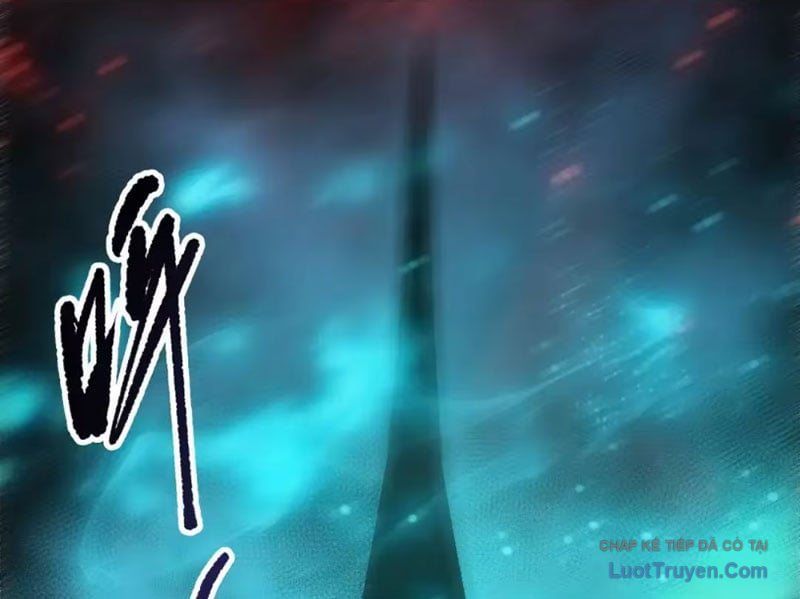Thảm Họa Tử Linh Sư Chap 290 - Next Chap 291