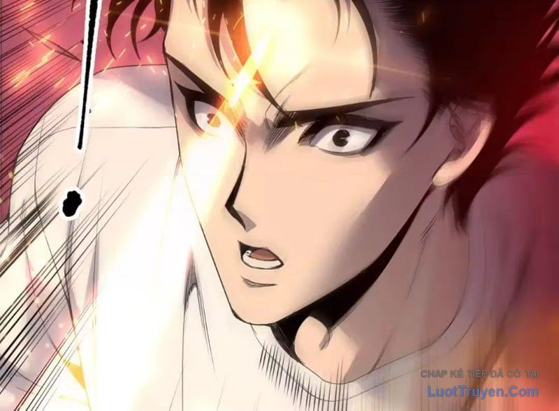 Thảm Họa Tử Linh Sư Chap 290 - Next Chap 291