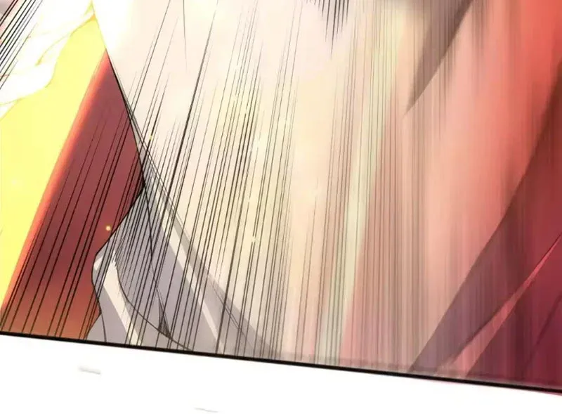 Thảm Họa Tử Linh Sư Chap 290 - Next Chap 291