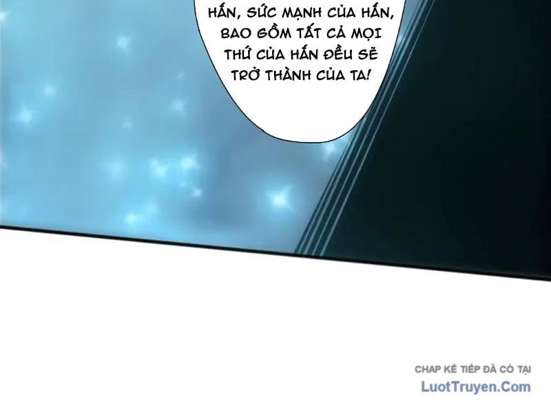 Thảm Họa Tử Linh Sư Chap 290 - Next Chap 291