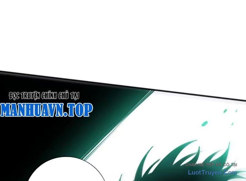 Thảm Họa Tử Linh Sư Chap 290 - Next Chap 291