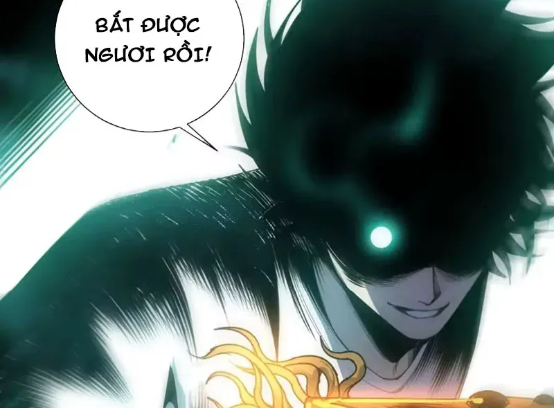 Thảm Họa Tử Linh Sư Chap 290 - Next Chap 291