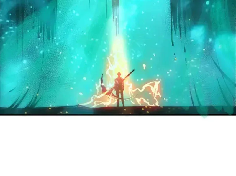 Thảm Họa Tử Linh Sư Chap 290 - Next Chap 291