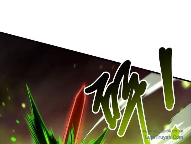 Thảm Họa Tử Linh Sư Chap 290 - Next Chap 291