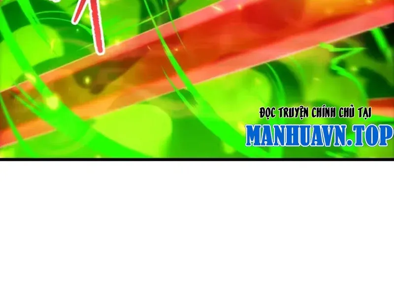 Thảm Họa Tử Linh Sư Chap 290 - Next Chap 291