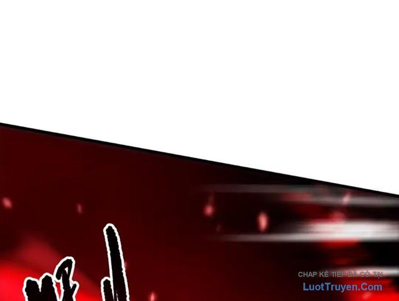 Thảm Họa Tử Linh Sư Chap 290 - Next Chap 291