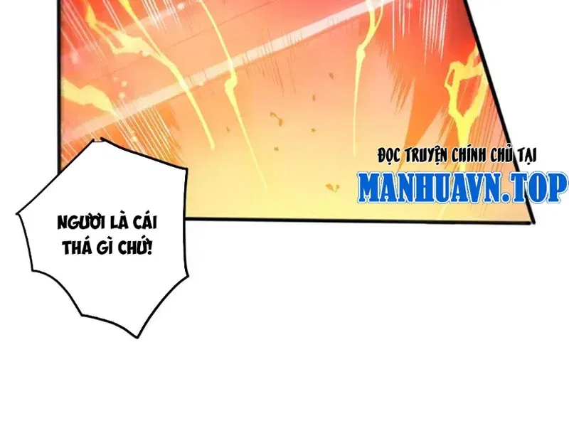 Thảm Họa Tử Linh Sư Chap 290 - Next Chap 291