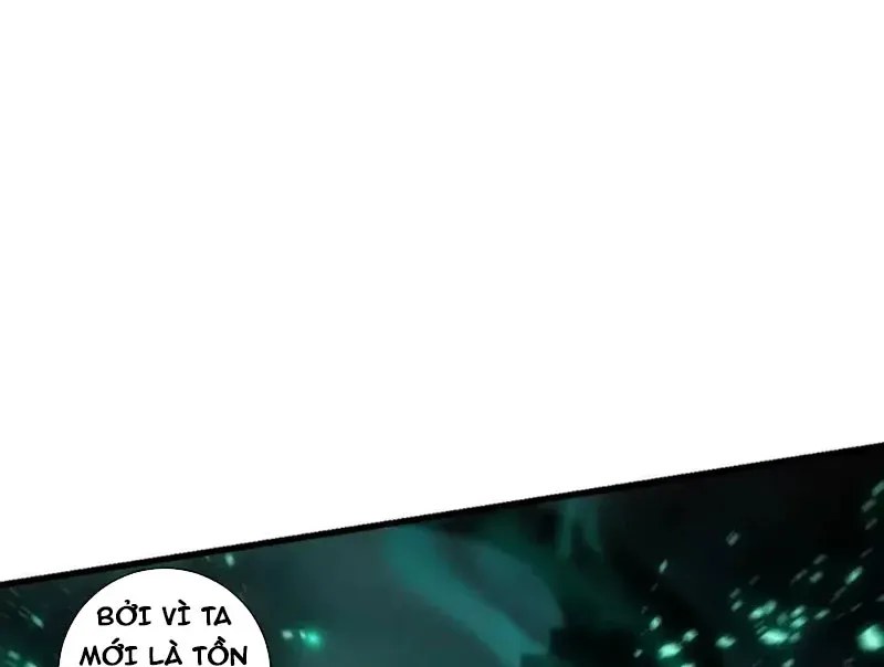 Thảm Họa Tử Linh Sư Chap 290 - Next Chap 291
