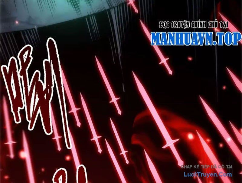 Thảm Họa Tử Linh Sư Chap 290 - Next Chap 291