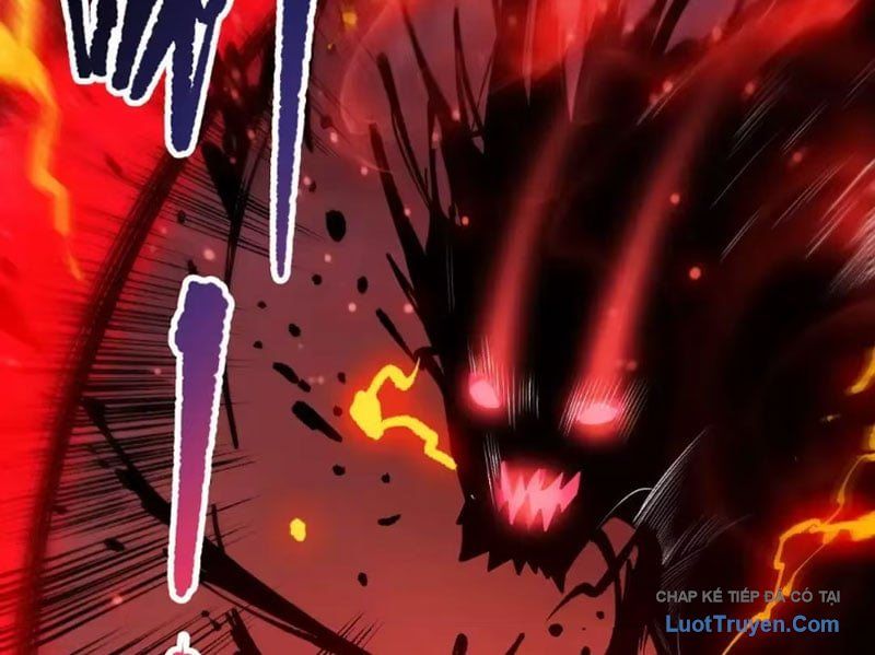 Thảm Họa Tử Linh Sư Chap 290 - Next Chap 291