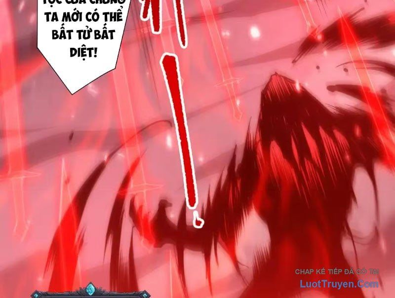 Thảm Họa Tử Linh Sư Chap 290 - Next Chap 291