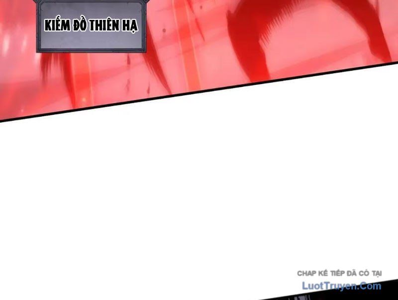 Thảm Họa Tử Linh Sư Chap 290 - Next Chap 291