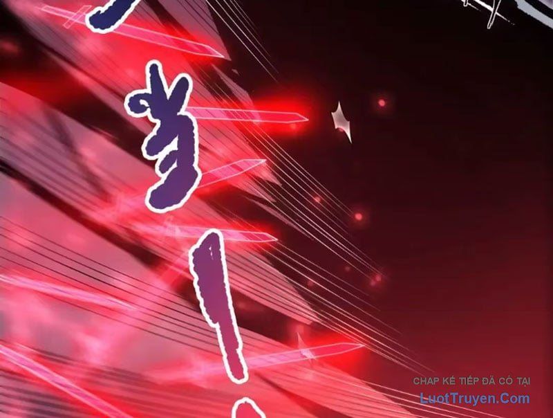 Thảm Họa Tử Linh Sư Chap 290 - Next Chap 291