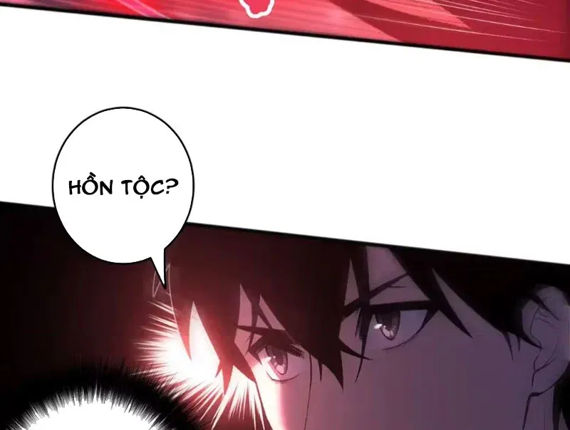 Thảm Họa Tử Linh Sư Chap 290 - Next Chap 291
