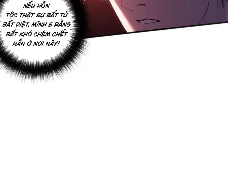 Thảm Họa Tử Linh Sư Chap 290 - Next Chap 291