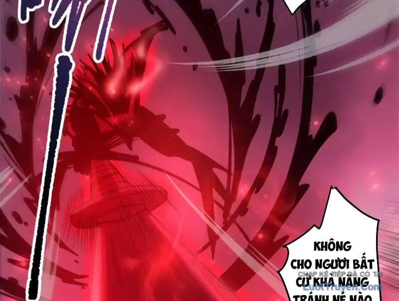 Thảm Họa Tử Linh Sư Chap 290 - Next Chap 291