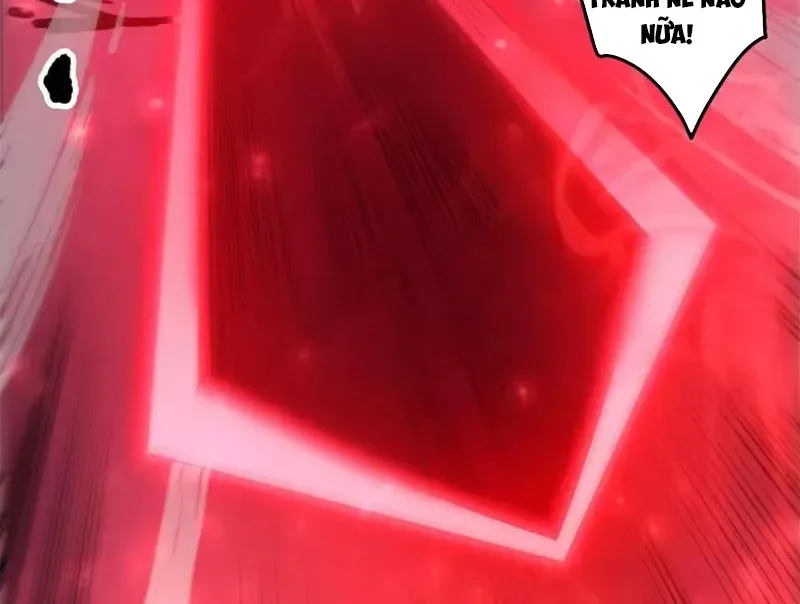 Thảm Họa Tử Linh Sư Chap 290 - Next Chap 291