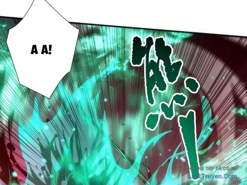 Thảm Họa Tử Linh Sư Chap 290 - Next Chap 291