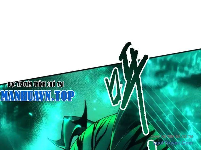 Thảm Họa Tử Linh Sư Chap 290 - Next Chap 291