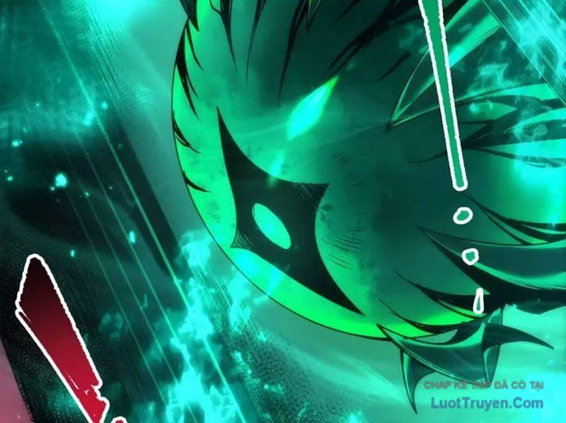Thảm Họa Tử Linh Sư Chap 290 - Next Chap 291