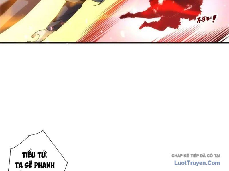 Thảm Họa Tử Linh Sư Chap 290 - Next Chap 291