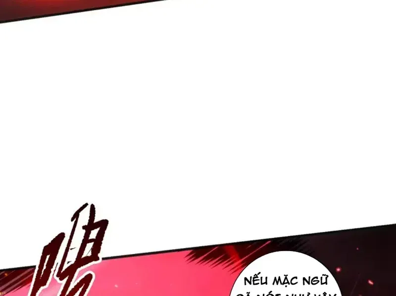 Thảm Họa Tử Linh Sư Chap 290 - Next Chap 291