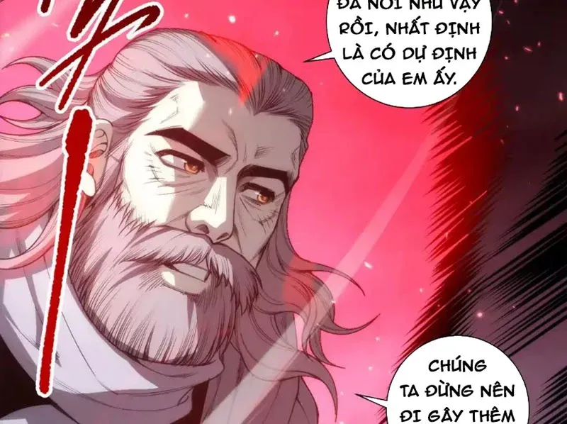 Thảm Họa Tử Linh Sư Chap 290 - Next Chap 291