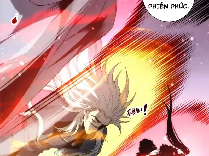 Thảm Họa Tử Linh Sư Chap 290 - Next Chap 291