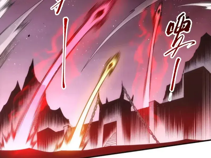 Thảm Họa Tử Linh Sư Chap 290 - Next Chap 291