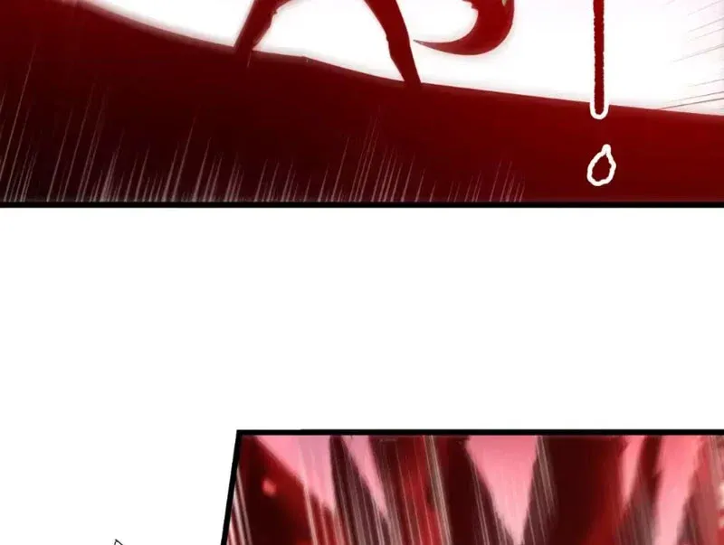 Thảm Họa Tử Linh Sư Chap 290 - Next Chap 291