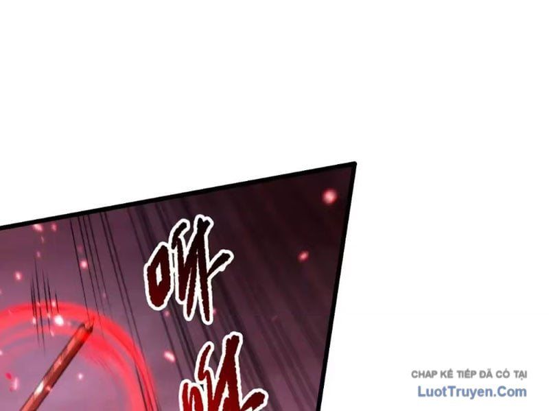 Thảm Họa Tử Linh Sư Chap 290 - Next Chap 291